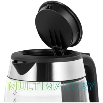 Электрочайник Midea MK-8008 картинка 6